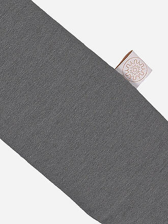 YUYU | Borsa dell'acqua calda