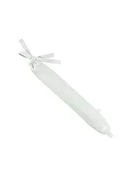 YUYU | Borsa acqua calda - Bottle Linen Ocean | Menta