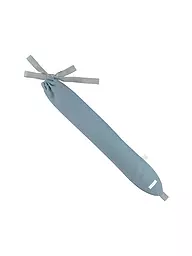 YUYU | Borsa acqua calda - Bottle Linen Ocean | Blu