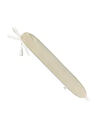 YUYU | Borsa dell'acqua calda - Bottle Cotton Beige | Beige