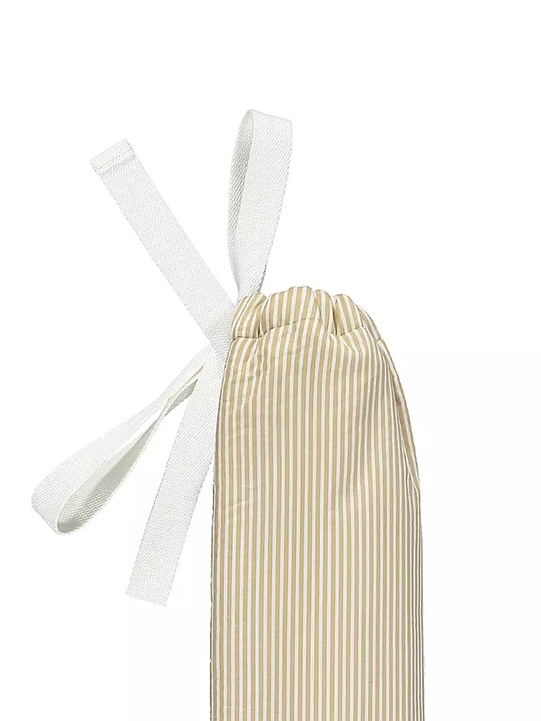 YUYU | Borsa dell'acqua calda - Bottle Cotton Beige | 