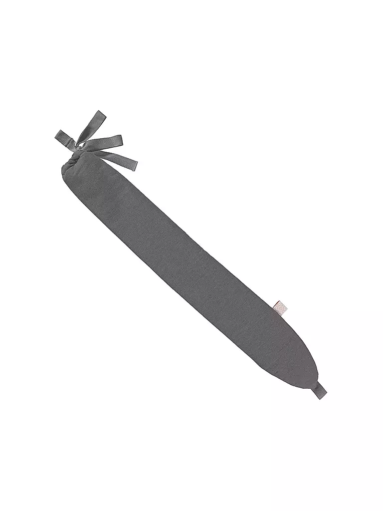 YUYU | Borsa dell'acqua calda | Grigio