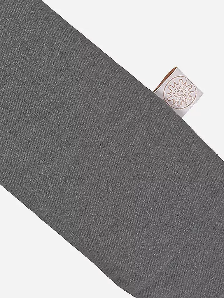 YUYU | Borsa dell'acqua calda | Grigio