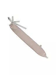 YUYU | Scaldacqua - Bottle Linen Pink | Rosa