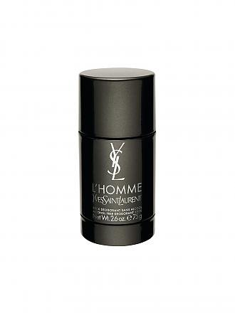 YVES SAINT LAURENT | L'Homme Deodorant Stick 75g