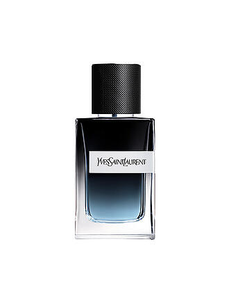 YVES SAINT LAURENT | Y Eau de Parfum 60ml Ricaricabile