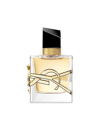 YVES SAINT LAURENT | Libre Eau de Parfum 30ml Ricaricabile