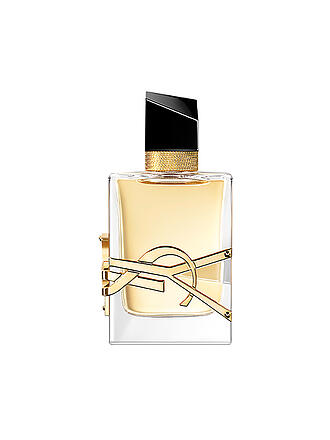 YVES SAINT LAURENT | Libre Eau de Parfum 50ml Ricaricabile
