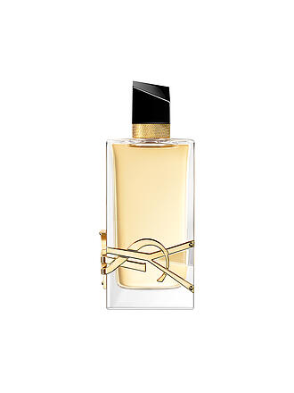 YVES SAINT LAURENT | Libre Eau de Parfum 90ml Ricaricabile