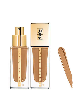 YVES SAINT LAURENT | Touche Éclat Le Teint Foundation (B65)