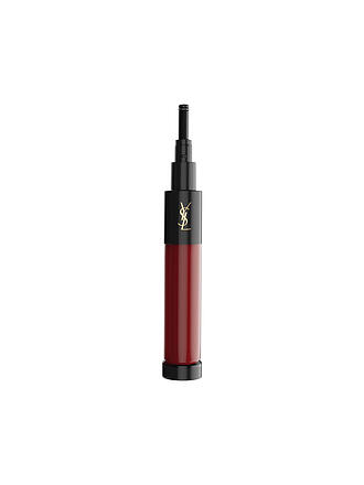 YVES SAINT LAURENT | Rossetto - ROUGE SUR MESURE - POWERED BY PERSO Cartuccia (R3 Rosso)