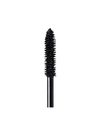 YVES SAINT LAURENT | Mascara Yolume Effet Faux (01 Black)