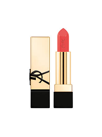 YVES SAINT LAURENT | Rossetto - Rouge Pur Couture (O7)