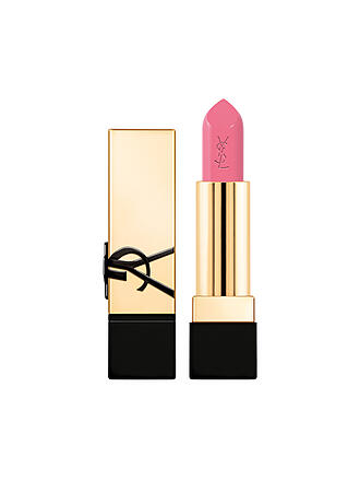 YVES SAINT LAURENT | Rossetto - Rouge Pur Couture (P2)