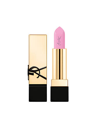 YVES SAINT LAURENT | Rossetto - Rouge Pur Couture (P22)