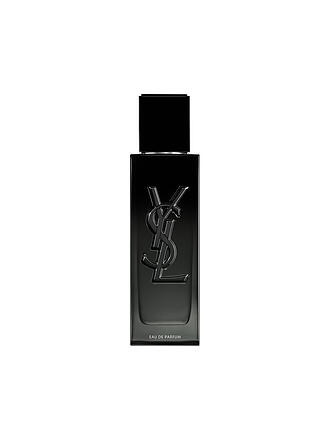 YVES SAINT LAURENT | MYSLF Eau de Parfum 40ml Nachfüllbar