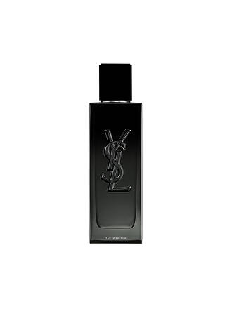 YVES SAINT LAURENT | MYSLF Eau de Parfum 60ml Ricaricabile