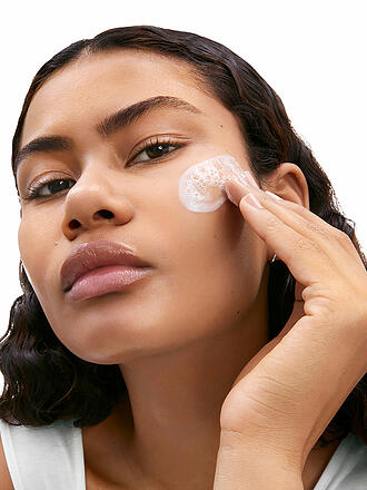 YVES SAINT LAURENT | Pure Shots Detergente 125ml