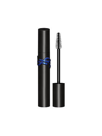 YVES SAINT LAURENT | Lash Clash Mascara Waterproof (04 Blu)