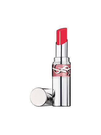 YVES SAINT LAURENT | Loveshine Rossetto (12 Electric Love)