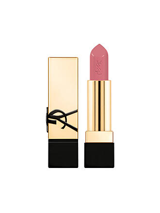 YVES SAINT LAURENT | Rossetto - Rouge Pur Couture (44 Nude Lavallière)