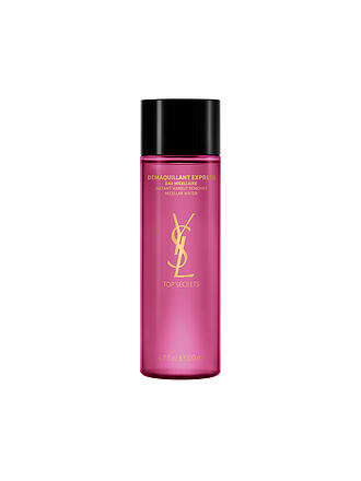 YVES SAINT LAURENT | Detergente - Top Secrets Acqua Micellare 200ml