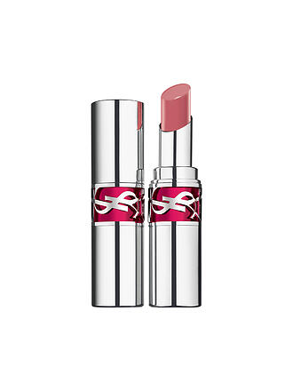 YVES SAINT LAURENT | Loveshine Candy Glaze Lipgloss-Stick (44 Nude Lavalliere)