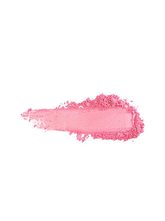 YVES SAINT LAURENT | Make Me Blush Bold Blurring Blush (87 Pink Voltage)