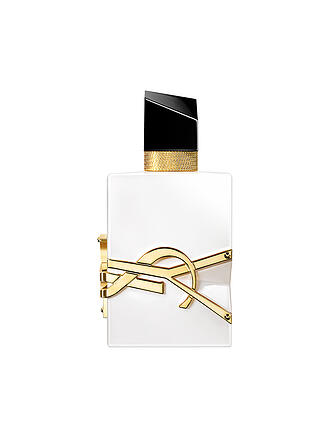YVES SAINT LAURENT | Libre L'Eau Nue 50ml