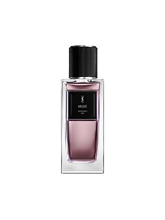YVES SAINT LAURENT | Le Vestiaire des Parfums Muse Eau de Parfum 125ml