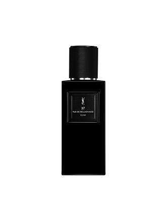 YVES SAINT LAURENT | Le Vestiaire des Parfums 37 Rue de Bellechasse Eau de Parfum 125ml