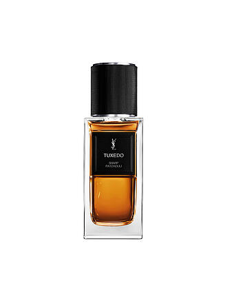 YVES SAINT LAURENT | Le Vestiaire des Parfums Tuxedo Eau de Parfum 75ml