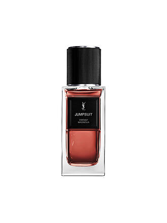 YVES SAINT LAURENT | Le Vestiaire des Parfums Jumpsuit Eau de Parfum 75ml