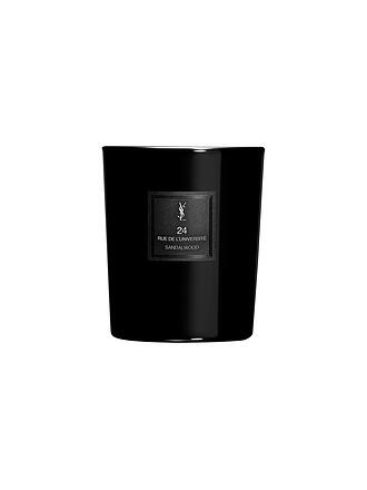 YVES SAINT LAURENT | Le Vestiaire des Parfums Universite Candela 220g