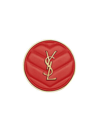 YVES SAINT LAURENT | Rouge - Make Me Blush Bold Blurring Blush (15 Chili Crush)