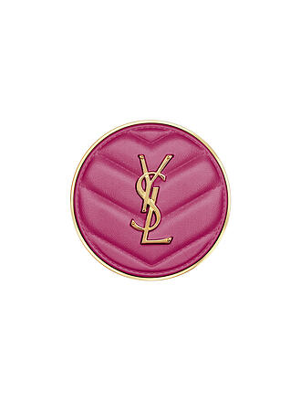 YVES SAINT LAURENT | Rouge - Make Me Blush Bold Blurring Blush (03 Mischievous Magenta)