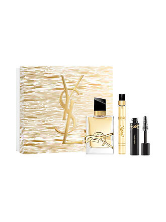 YVES SAINT LAURENT | Set Regalo - Libre Eau de Parfum Set 50ml / 10ml