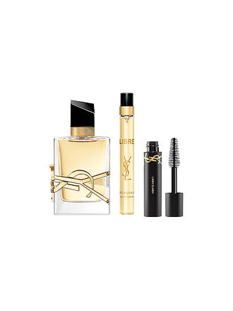 YVES SAINT LAURENT | Set Regalo - Libre Eau de Parfum Set 50ml / 10ml