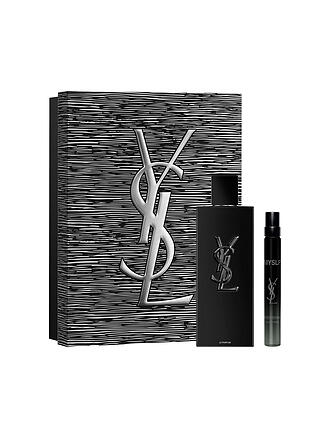 YVES SAINT LAURENT | Set regalo - MYSLF Le Parfum Set 60ml / 10ml