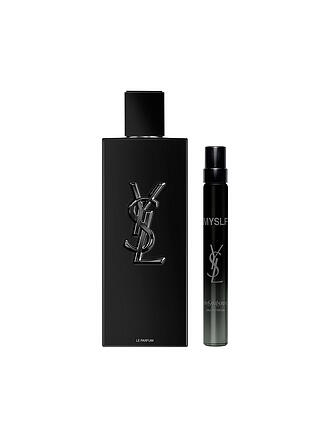 YVES SAINT LAURENT | Set regalo - MYSLF Le Parfum Set 60ml / 10ml