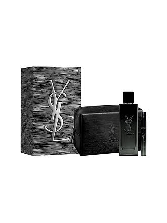 YVES SAINT LAURENT | Set regalo - MYSLF Eau de Parfum Set 100ml / 10ml