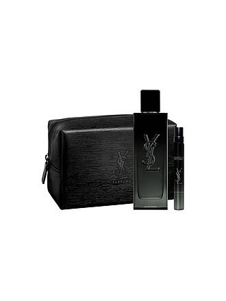 YVES SAINT LAURENT | Set regalo - MYSLF Eau de Parfum Set 100ml / 10ml
