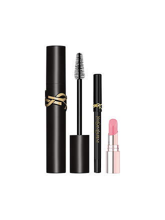 YVES SAINT LAURENT | Set regalo - Mascara Lash Clash Set