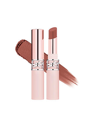 YVES SAINT LAURENT | Rossetto - Lovenude Lip Blusher (07 Illicit Nude)