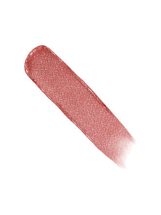YVES SAINT LAURENT | Rossetto - Rossetto Loveshine (10 Stardust Love)