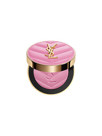YVES SAINT LAURENT | Powder Blush Bold Burring Blush (10 Stardust Love)