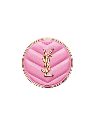 YVES SAINT LAURENT | Powder Blush Bold Burring Blush (10 Stardust Love)