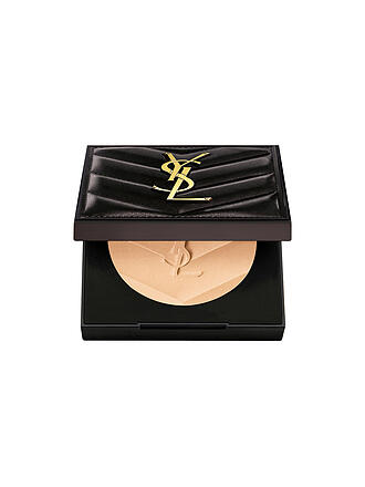 YVES SAINT LAURENT | All Hours Hyper Finish Powder (0.5 Beige)