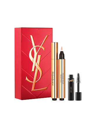 YVES SAINT LAURENT | Set regalo - Set Touche Éclat