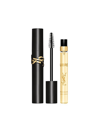 YVES SAINT LAURENT | Set regalo - Lash Clash e Libre Set 10ml